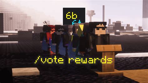 6b6t vote.